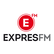 Expres FM 