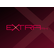 Extra FM 