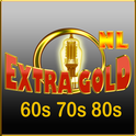 Extra Gold-Logo