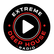 Extreme Deep House Radio-Logo