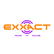 Exxact FM Radio 