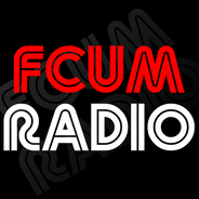 FCUM Radio-Logo