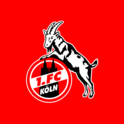 FC-Radio-Logo