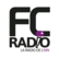 FC Radio-Logo