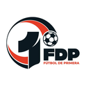 FDP Radio Fútbol de Primera -Logo