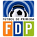FDP Radio Fútbol de Primera  