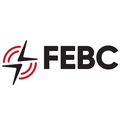 FEBC-Logo