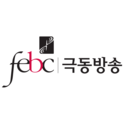FEBC-Logo