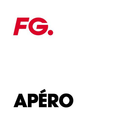 Radio FG-Logo