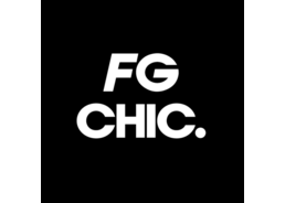 Internetradio-Tipp: FG CHIC-Logo