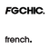 FG Chic French 