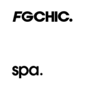 FG Chic-Logo