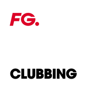Radio FG-Logo
