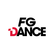 FG DANCE 