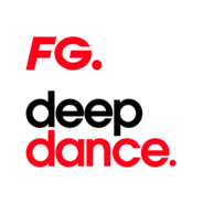 Radio FG-Logo
