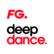 Radio FG Deep Dance 