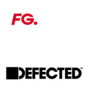 Radio FG-Logo