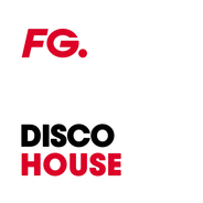 Radio FG-Logo