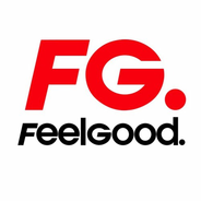 Radio FG-Logo
