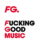 Radio FG-Logo