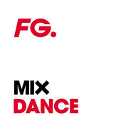 Radio FG-Logo
