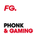 Radio FG Phonk & Gaming 
