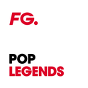 Radio FG-Logo