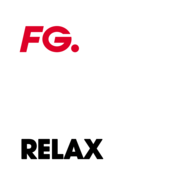 Radio FG-Logo