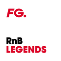 Radio FG-Logo