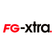 FG Xtra-Logo