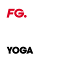 Radio FG-Logo