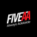 FIVEaa 