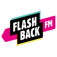 FLASHBACK FM-Logo