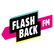 FLASHBACK FM 