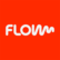 FLOW 