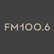 FM 100.6