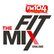 FM104 Fit Mix 