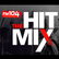 FM104 Hit Mix 