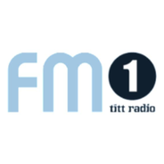 FM1-Logo