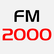 FM 2000 