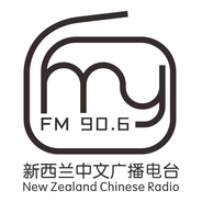 FM90.6-Logo