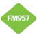 FM957 