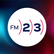 FM 23-Logo