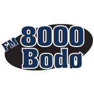 FM 8000-Logo