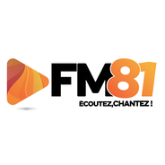 FM 81-Logo
