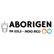 FM Aborigen