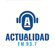 FM Actualidad-Logo
