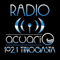 FM Acuario-Logo