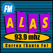 FM Alas-Logo