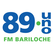 FM Bariloche 89.1 